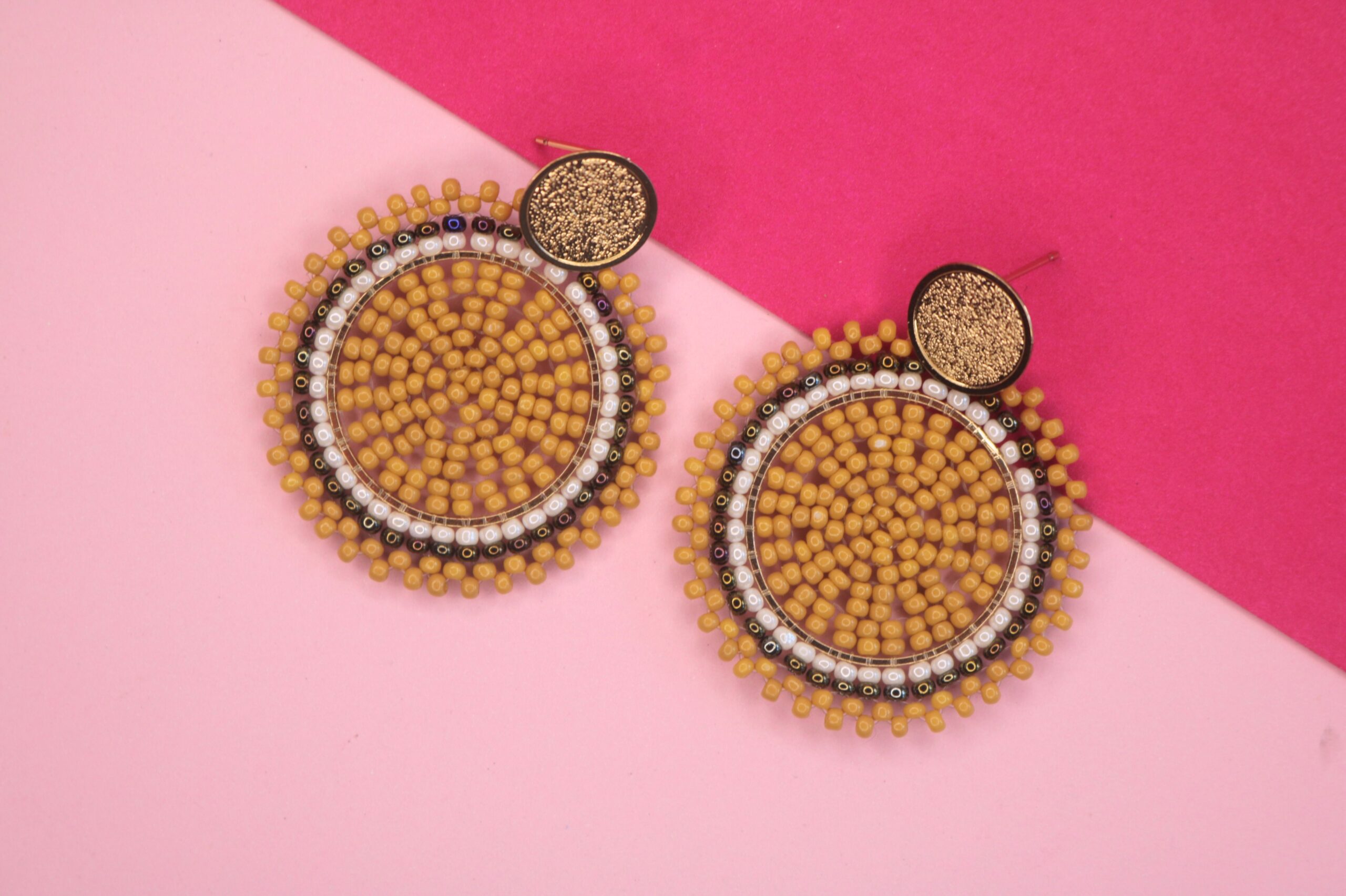 Mixed earring - Image 3