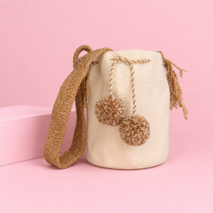 Soul Root Bag