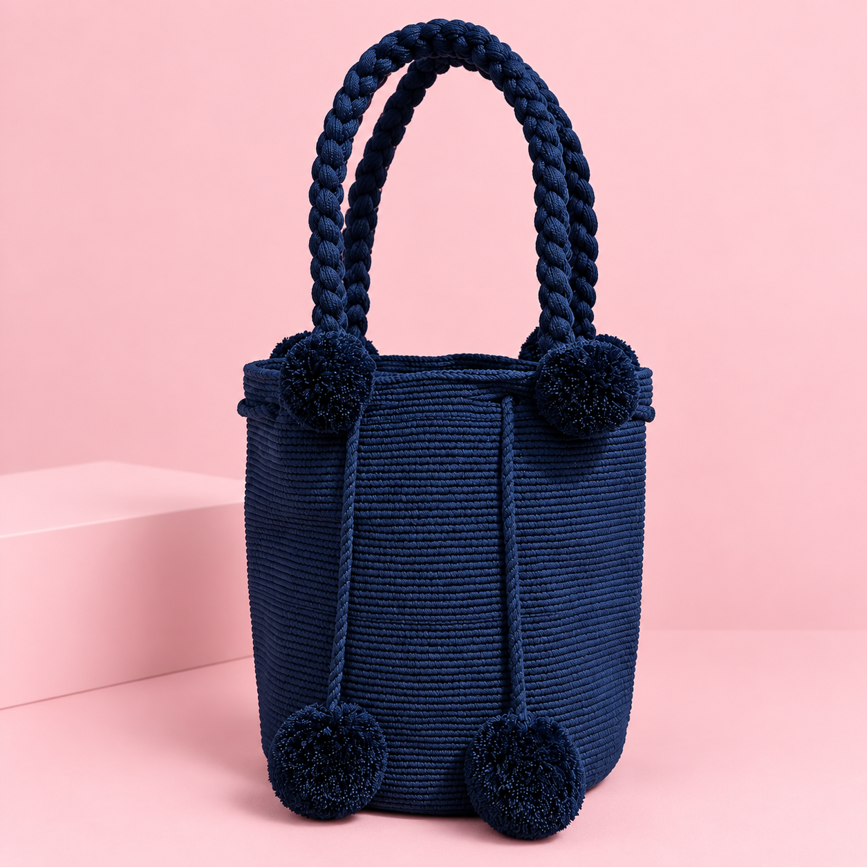 Island Journey Bag - Image 4