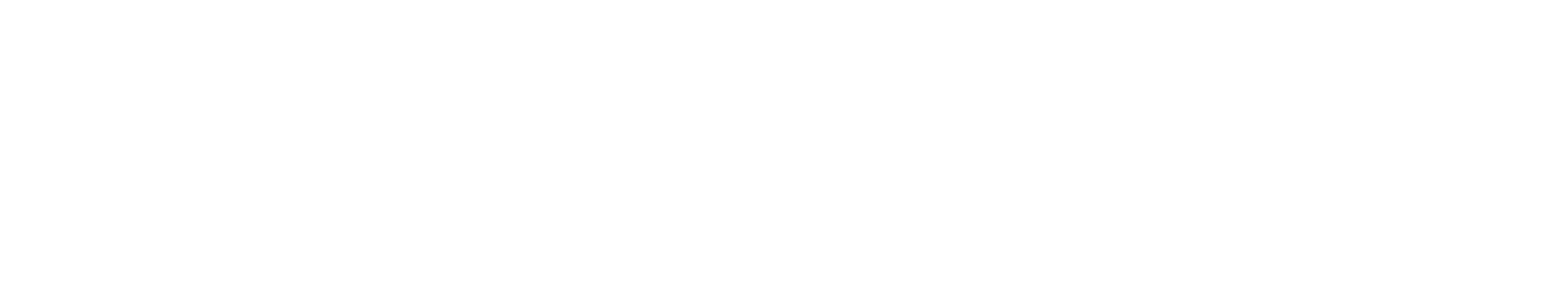 Lovelee Collections