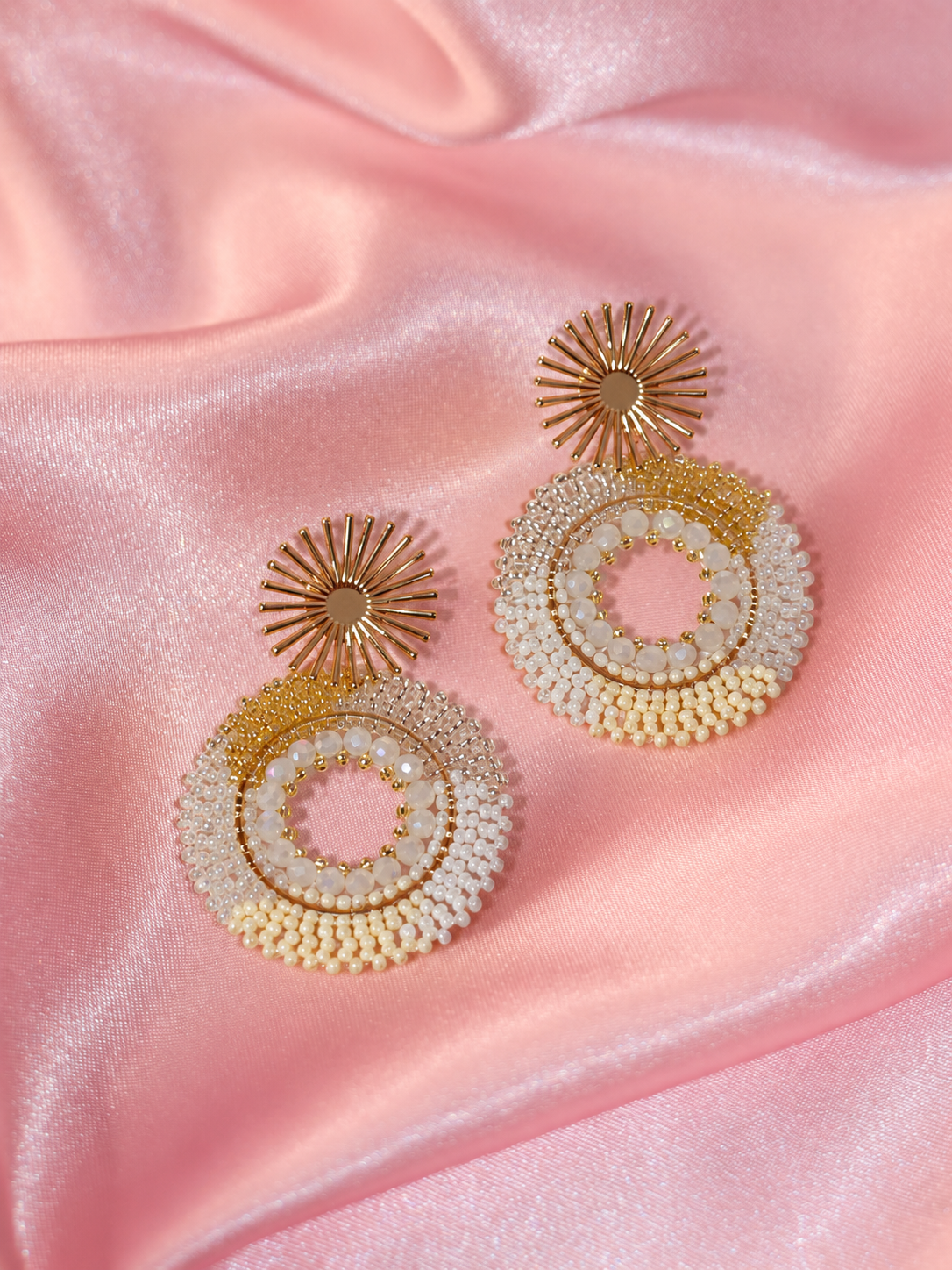 Always cute earring - Image 7