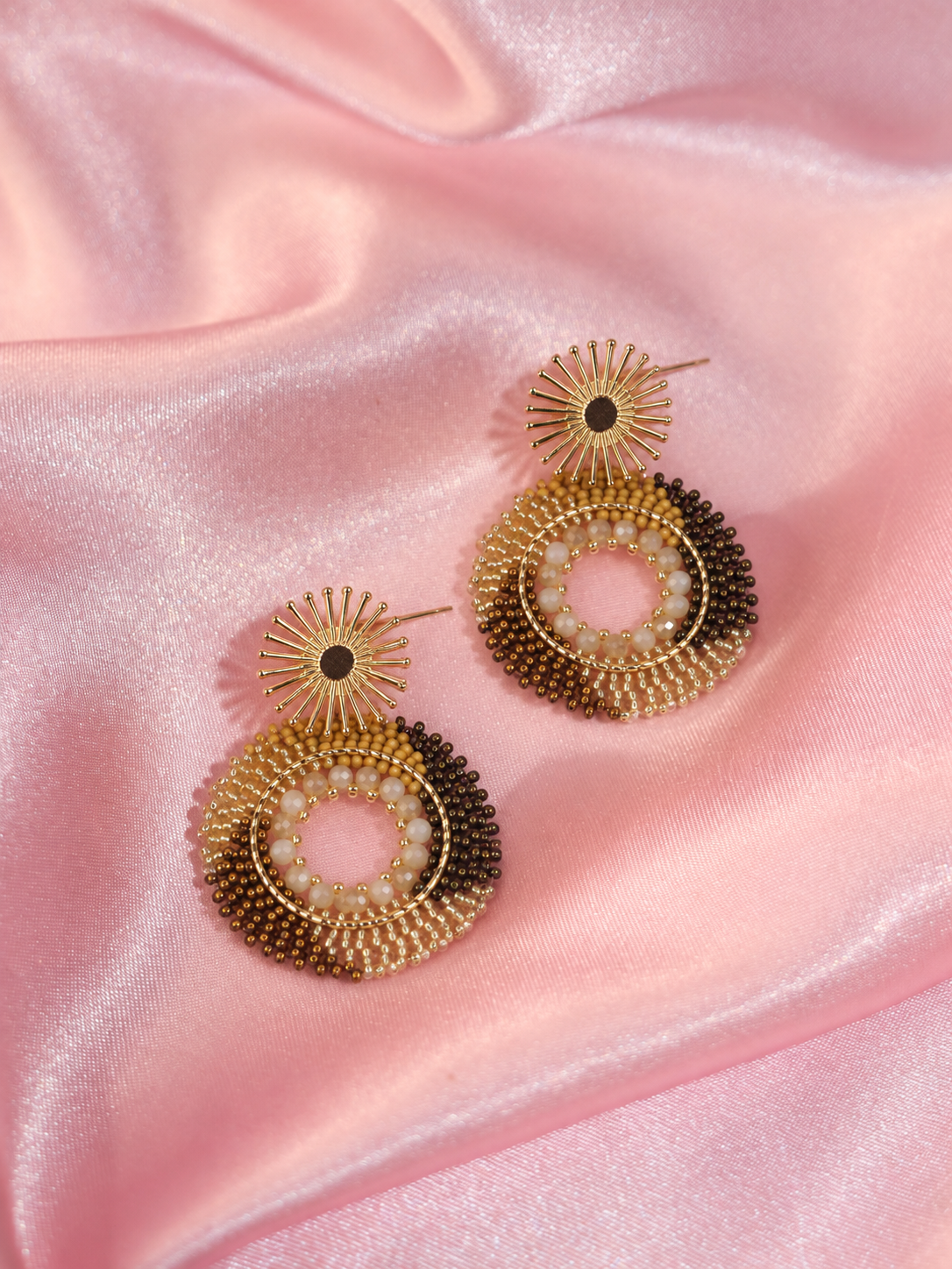 Always cute earring - Image 5