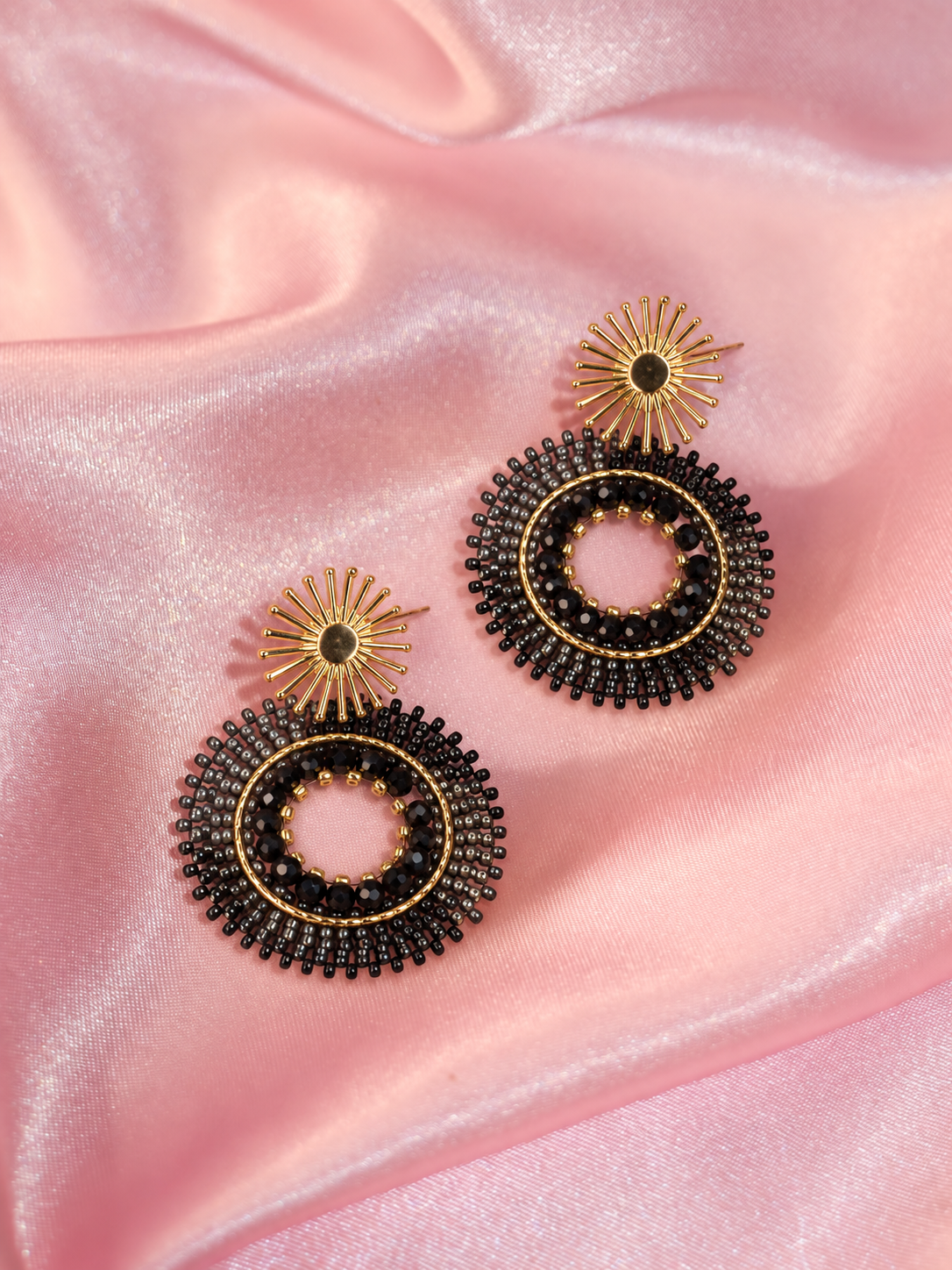 Always cute earring - Image 6