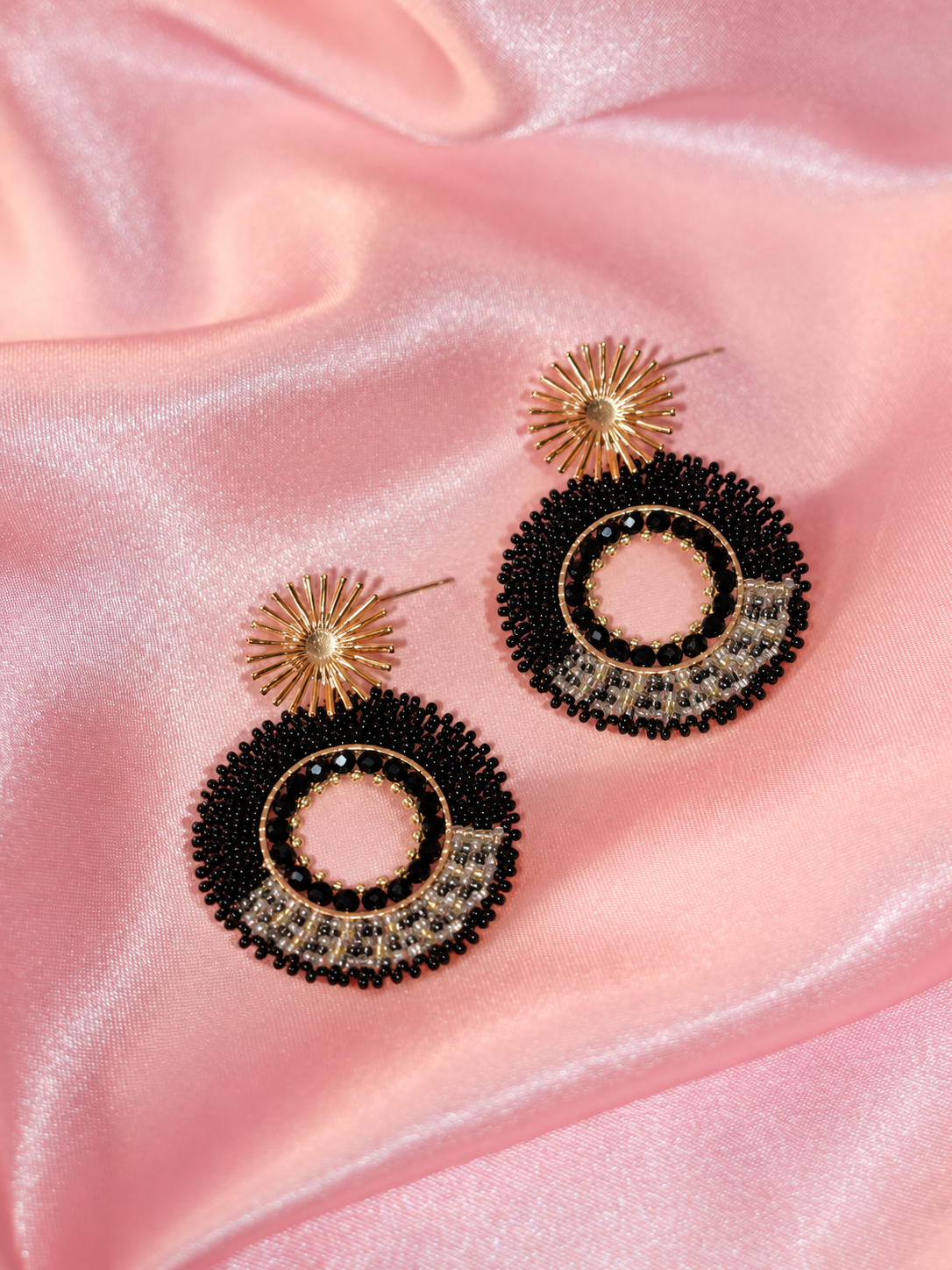 Always cute earring - Image 8