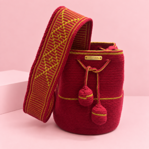 Desert Daydream Bag