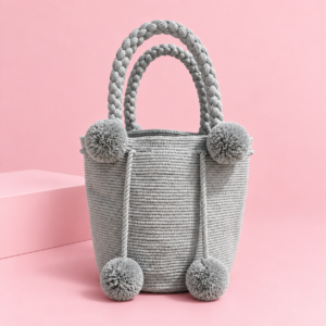 Island Journey small bag