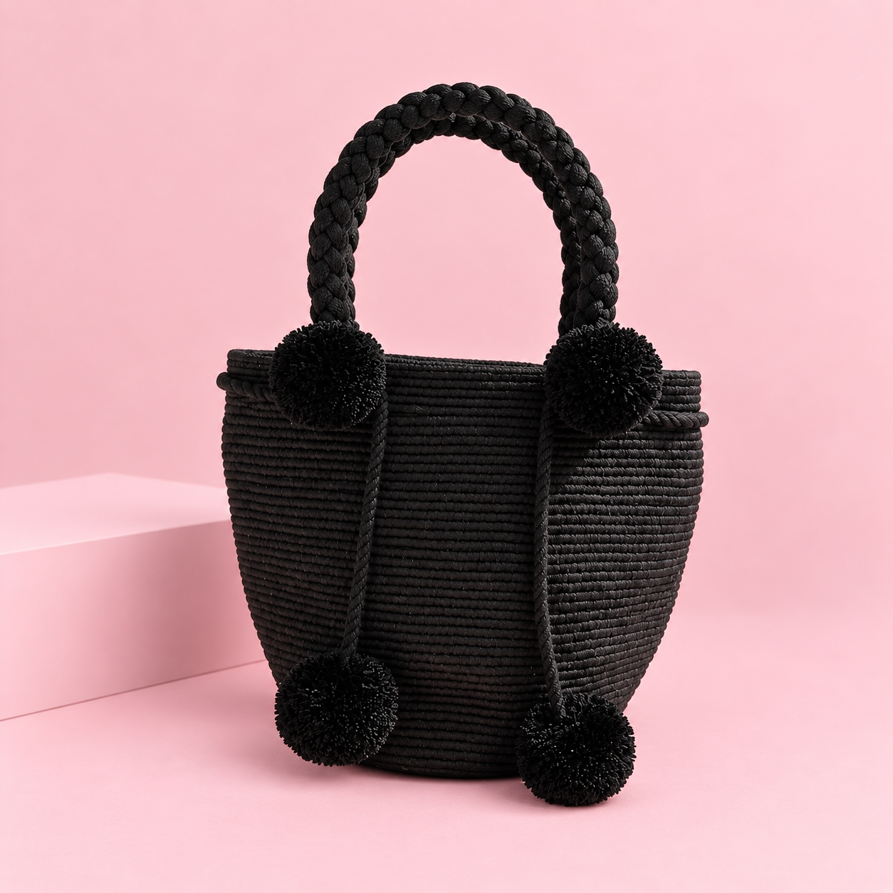 Island Journey small bag - Image 3
