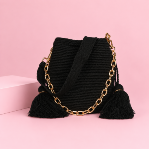 Guajira Breeze Bag