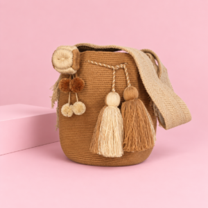 Sand Sun Bag