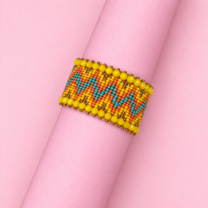 Daydream Glow Bracelet