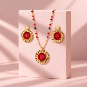 Charm of Origin Set
