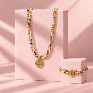 Sacred Origin Set