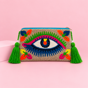 Ocean Caravan Bag