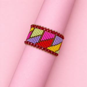 Endless Summer Bracelets