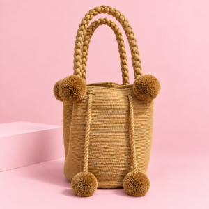 Island Journey Bag