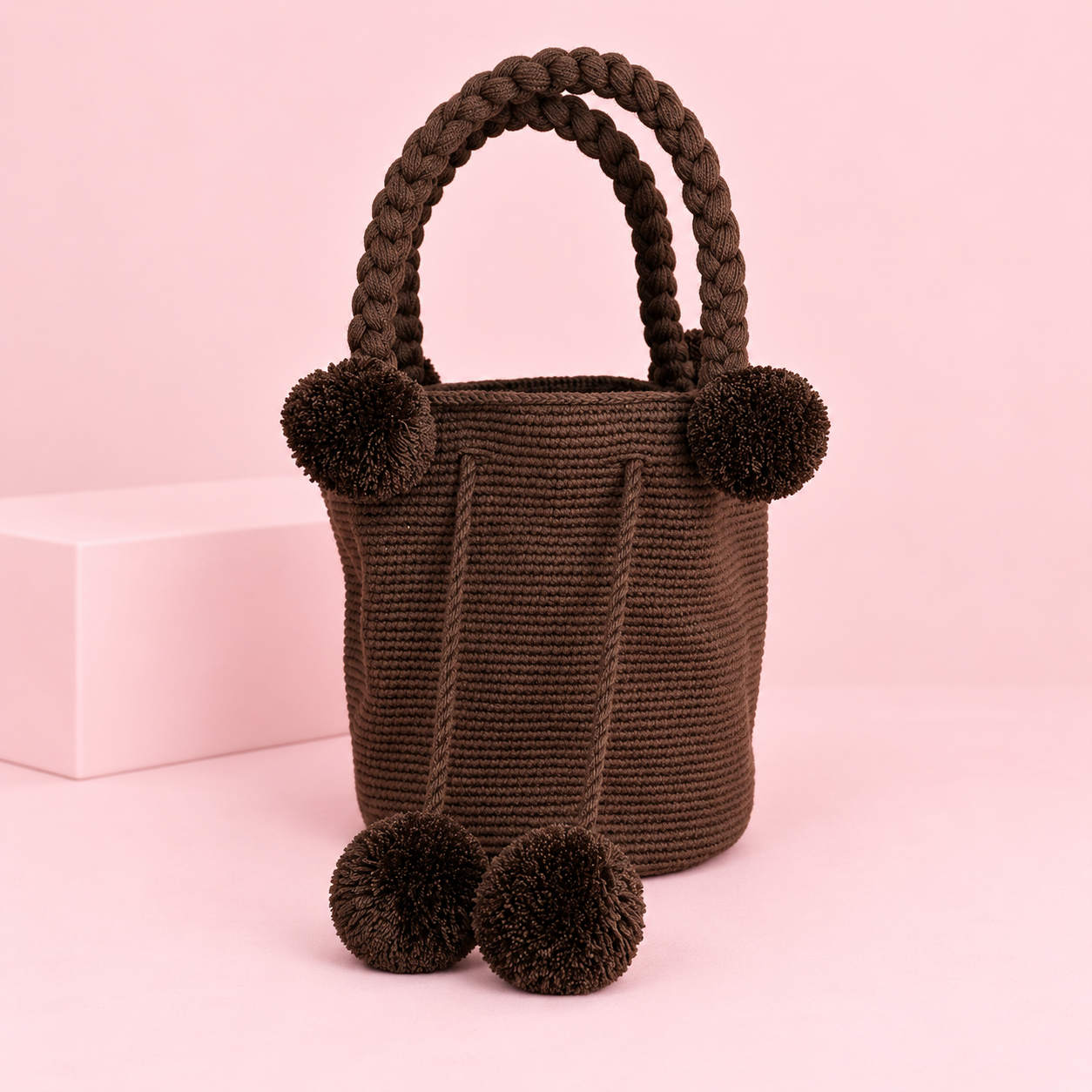 Island Journey Bag - Image 3