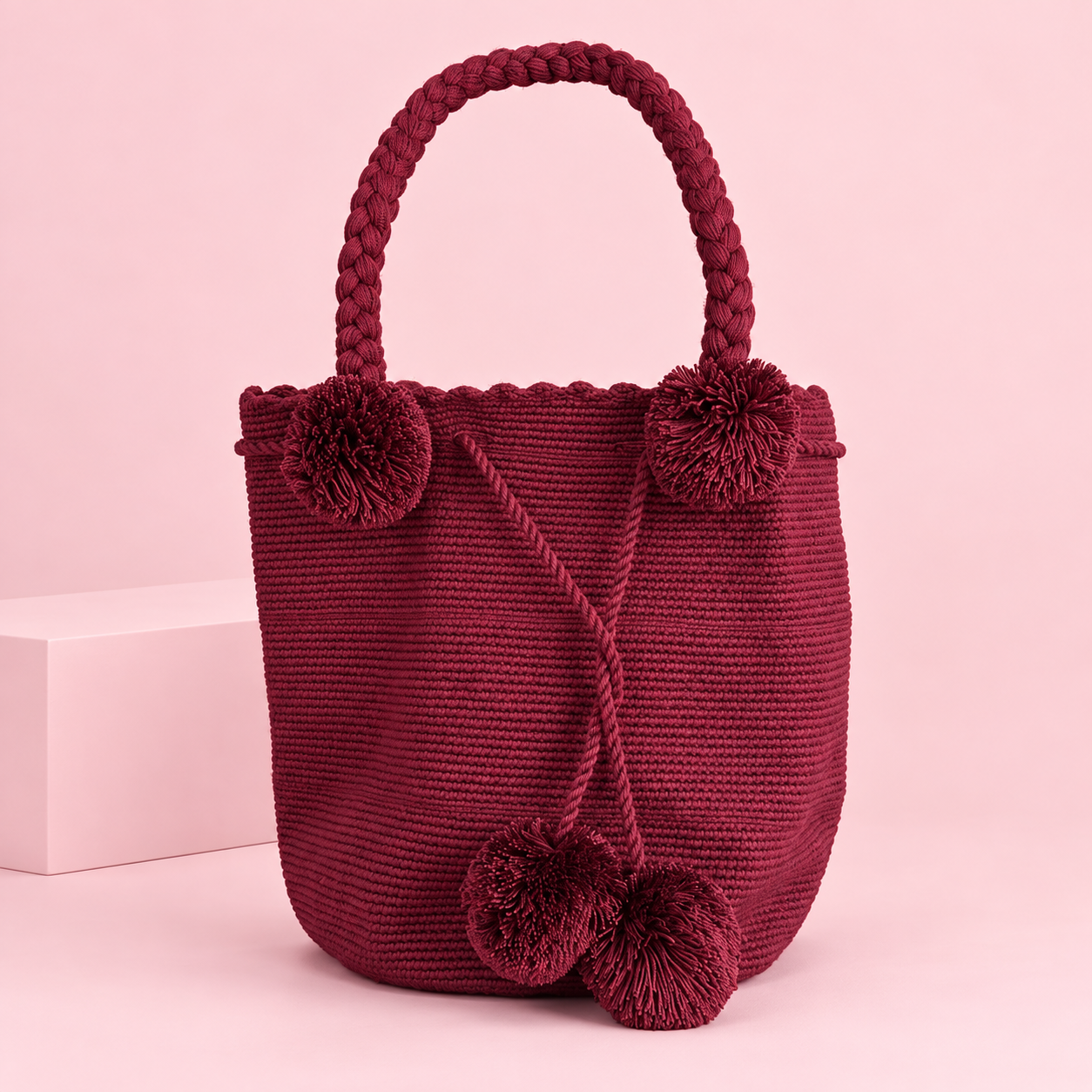 Island Journey Bag - Image 2
