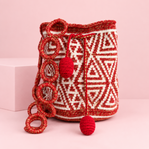 Bags Wayuu